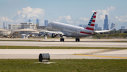Imaginea articolului Companiile aeriene din SUA avertizează că traficul ar putea fi blocat din cauza semnalului 5G