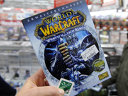 Imaginea articolului Cea mai mare tranzacţie din istoria industriei de gaming. Microsoft cumpără Activision Blizzard ce are în portofoliu: Warcraft, Diablo, Overwatch, Call of Duty