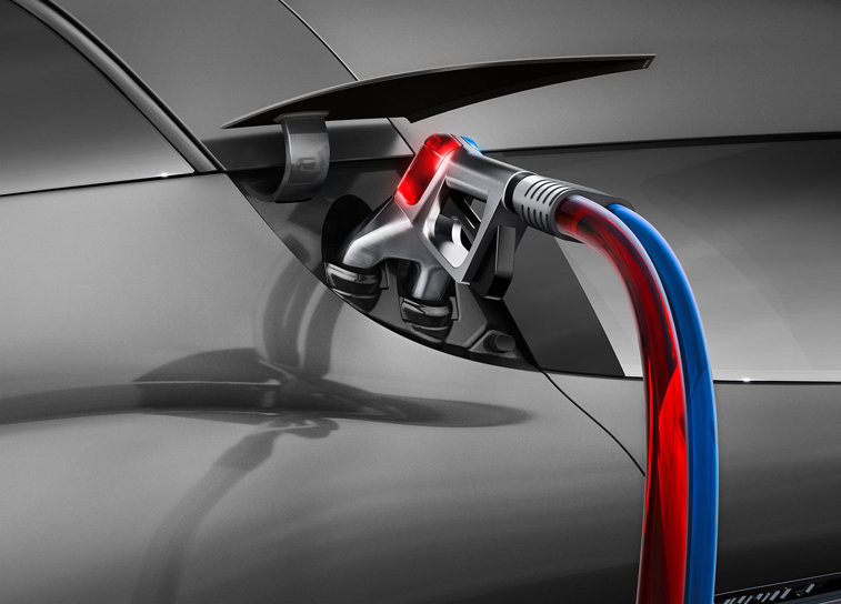 Imaginea articolului General Motors şi Honda şi-au unit forţele pentru a construi o gamă de vehicule electrice la preţuri accesibile
