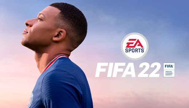 Imaginea articolului EA încheie parteneriatul de peste două decenii cu FIFA în domeniul jocurilor video. Din 2023 va fi înlocuit de o nouă franciză
