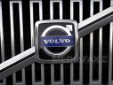 Imaginea articolului Volvo construieşte o uzină de vehicule electrice de 1,2 miliarde de euro în apropierea României