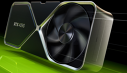 Imaginea articolului Nvidia anunţă oficial plăcile video RTX 4090 şi 4080 