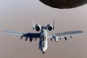 Imaginea articolului De ce americanii nu le livrează ucrainenilor aeronave ca A-10 Thunderbolt II? Experţi militari: sunt lente, vulnerabile, iar Rusia nu este ca Irak