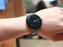 Imaginea articolului Google lansează Pixel Watch, primul său smartwatch 