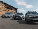 Imaginea articolului Dacia va rezenta la Paris primul hibrid sub marca românească