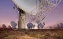 Imaginea articolului Începe construcţia celui mai mare telescop din lume