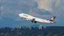 Imaginea articolului Ultimul avion Boeing 747 a ieşit din uzină