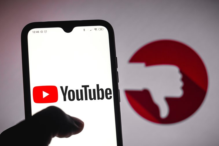 Imaginea articolului YouTube este acuzat că a colectat datele copiilor din Marea Britanie
