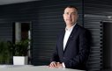 Imaginea articolului Porsche Finance Group România numeşte primul CEO român, un angajat de peste 20 de ani în companie