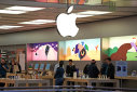 Imaginea articolului Apple lansează un serviciu revoluţionar în SUA. Ce avantaj au clienţii