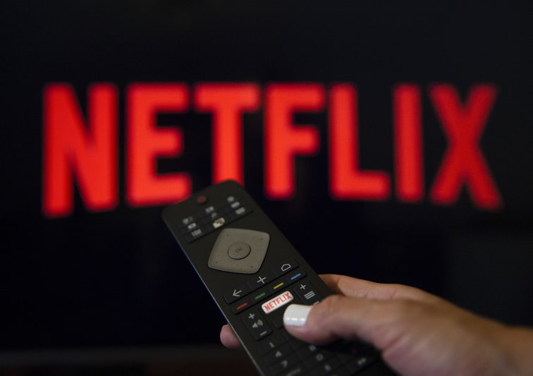Imaginea articolului A început campania împotriva partajării parolelor Netflix în SUA