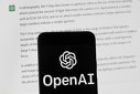 Imaginea articolului OpenAI, producătorul ChatGPT, avertizează că şi-ar putea retrage serviciile din Uniunea Europeană