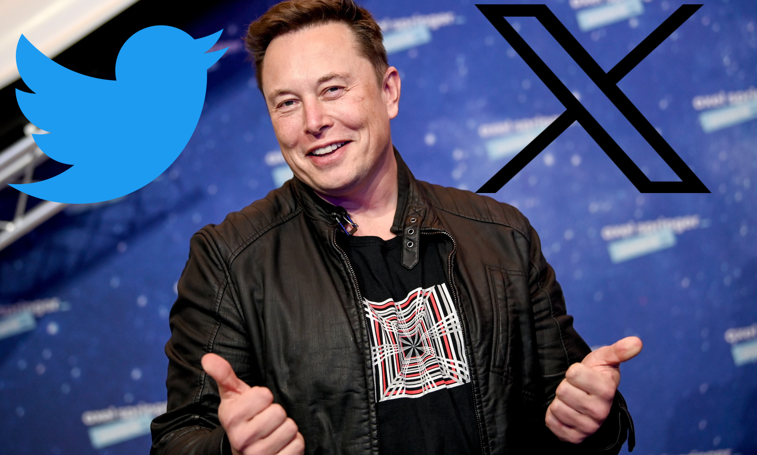 Imaginea articolului Elon Musk a anunţat că platforma socială X va elimina posibilitatea utilizatorilor de a bloca alte conturi
