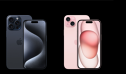 Imaginea articolului Bateria iPhone 15 vs bateriile la iPhone 14 şi iPhone 13 - care rezistă mai mult? 