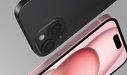 Imaginea articolului Compania Apple le recomandă proprietarilor de iPhone să nu pună telefonul în orez
