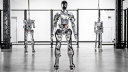 Imaginea articolului Robotul umanoid Figure 01 de la OpenAI redefineşte standardele în domeniul roboticii