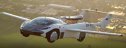 Imaginea articolului O companie din China vrea să producă o maşină zburătoare cu ajutorul unei tehnologii europene