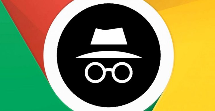 Imaginea articolului Google va şterge înregistrările obţinute din colectarea datelor utilizatorilor „incognito”