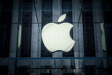 Imaginea articolului Apple avertizează asupra unui "atac cu spyware" asupra utilizatorilor din India şi alte 91 de ţări