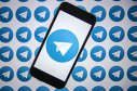 Imaginea articolului Telegram ar putea ajunge la un miliard de utilizatori în cursul anului