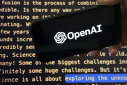 Imaginea articolului OpenAI va lansa un instrument pentru a detecta imaginile create de DALL-E 3