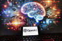 Imaginea articolului Este AI sau nu este? Răspunsul va putea fi dat mai uşor: OpenAI dezvăluie un instrument de detectare a imaginilor din DALL-E