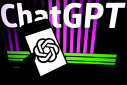 Imaginea articolului OpenAI lansează „GPT-4o”, fratele mai mic şi mai deştept al lui GPT-4