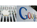 Imaginea articolului Google şi Apple se asociază pentru a lupta împotriva hărţuirii prin urmărire a locaţiei