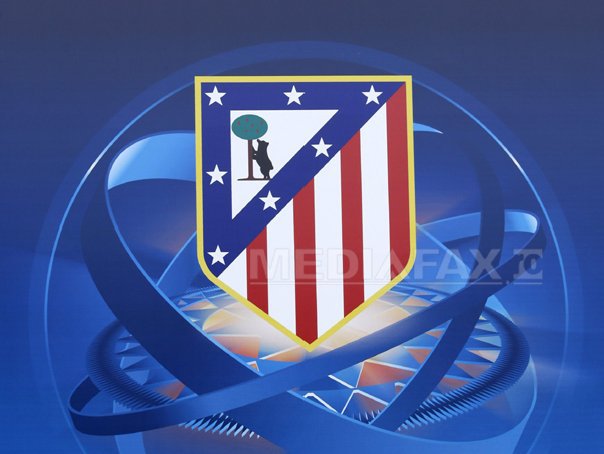 Imaginea articolului Al doilea club important din Europa, pe modelul Barcelonei. A redus cu 70% salariile jucătorilor şi antrenorilor 