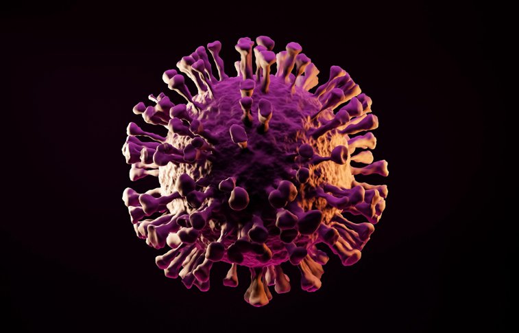 Imaginea articolului O nouă tulpină a virusului SARS-CoV-2, identificată în Marea Britanie. Oficialiul Matt Hancock face primele declaraţii, după informarea OMS