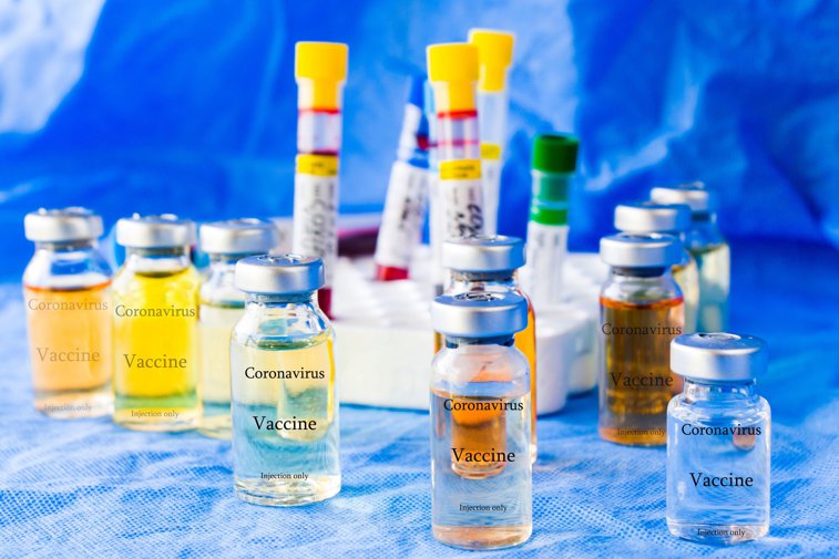 Imaginea articolului Germania are nevoie de noi doze, după ce peste 130 de mii de oameni au fost vaccinaţi anti COVID-19