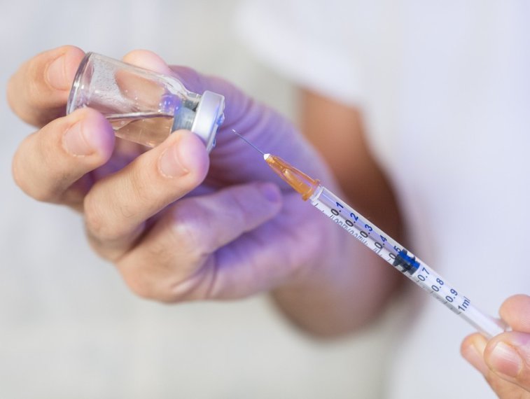 Imaginea articolului Companiile CureVac şi Bayer îşi unesc forţele şi vor dezvolta un vaccin împotriva COVID-19