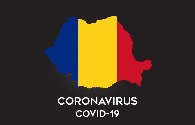 Imaginea articolului CORONAVIRUS. Raportare COVID-19 România 23 mai 2021, pe judeţe. Rata de infectare în Bucureşti a scăzut sub 1 la mia de locuitori