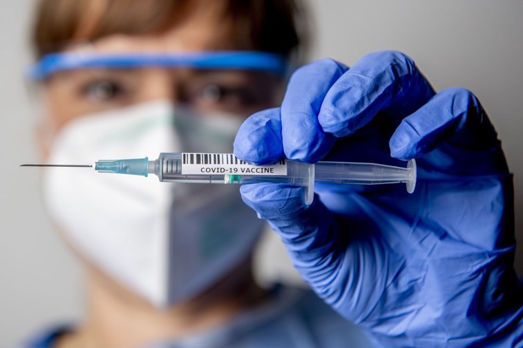 Imaginea articolului Suspiciuni de vaccinări false la Direcţia de Sănătate Publică Suceava