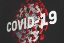 Imaginea articolului Coronavirus în România, 16 ianuarie. Peste 7.500 de noi cazuri în ultimele 24 de ore. Bilanţ complet