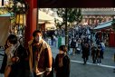 Imaginea articolului Omicron loveşte Japonia. Statul nipon a depăşit pentru prima dată 50.000 de cazuri de COVID 