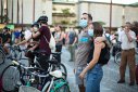 Imaginea articolului Lumea îşi pune din nou mască: Mexicul intră în valul 5 al pandemiei, cele mai multe cazuri din februarie încoace 