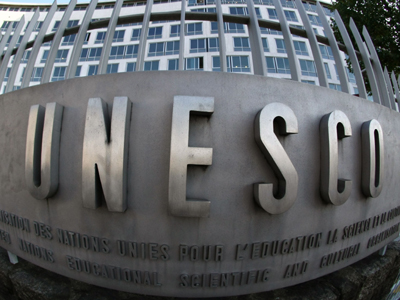 Imaginea articolului Veşti bune: UNESCO oferă acces gratuit la Biblioteca Digitală Mondială