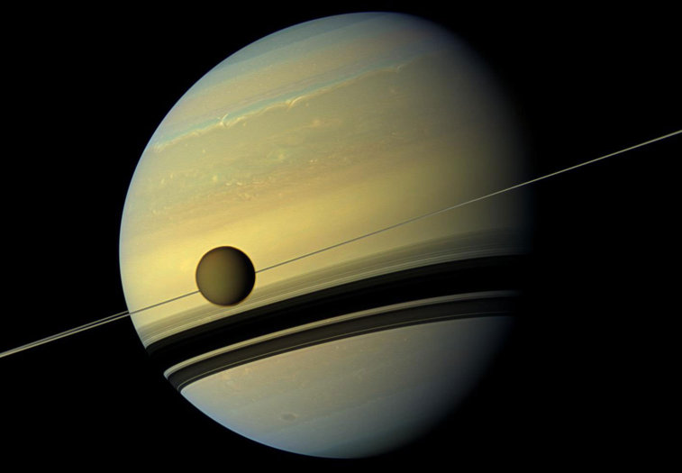 Imaginea articolului HOROSCOP Sâmbătă, 4 iunie – Saturn retrograd de azi. Lipsuri şi greutăţi, inclusiv de ordin financiar
