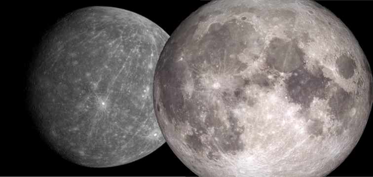 Imaginea articolului HOROSCOP Joi, 4 august – Mercur ajunge în Fecioară. Aşteptări mari, care creează presiuni