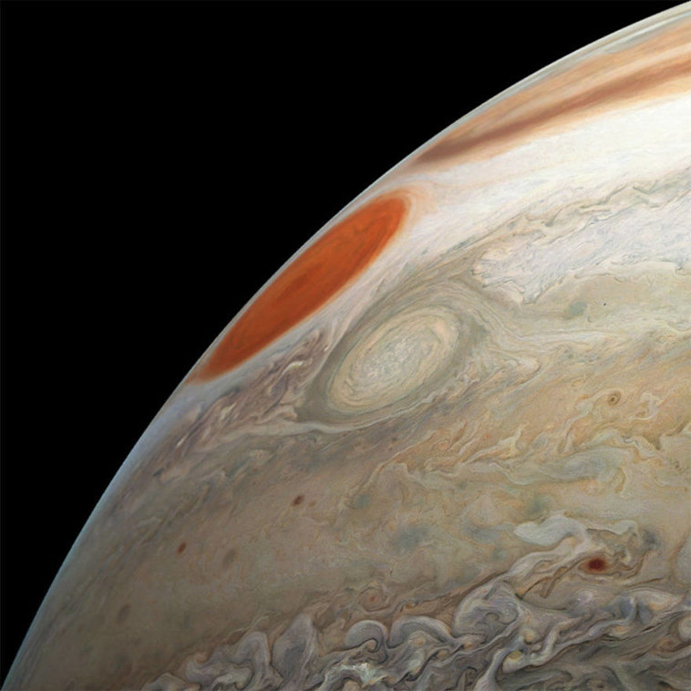 Imaginea articolului HOROSCOP 28 octombrie – Jupiter retrogradează înapoi în Peşti. Patru zodii primesc o ultimă şansă