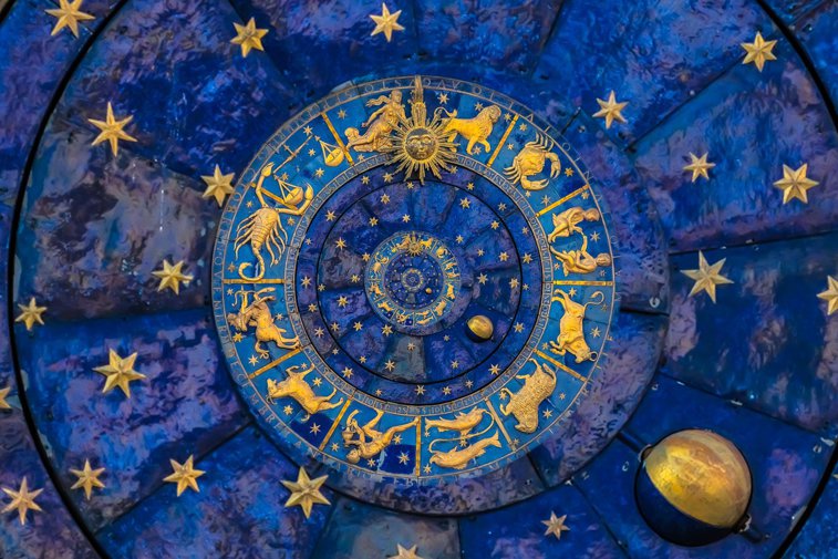 Imaginea articolului HOROSCOP Sâmbătă, 29 octombrie. Mercur intră în Scorpion. Patru zodii comunică mai bine şi leagă relaţii importante