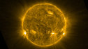 Imaginea articolului HOROSCOP Marţi, 22 noiembrie – Soarele intră în Săgetător. Mai mult curaj pentru zodiile care vor să-şi atingă ţelurile