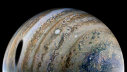 Imaginea articolului HOROSCOP Miercuri, 23 noiembrie – Jupiter iese din retrogradare. Patru zodii încep să evolueze din nou