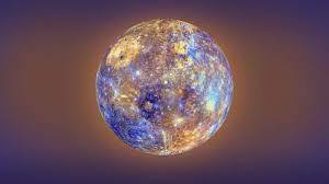 Imaginea articolului HOROSCOP Miercuri, 7 decembrie – Mercur intră în Capricorn. Zodiile, orientate către rezultate şi succes

