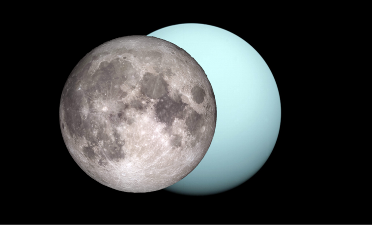 Imaginea articolului HOROSCOP Miercuri, 18 ianuarie – Mercur iese din retrogradare. Lucrurile revin la normal pentru aceste zodii

