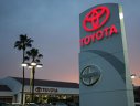 Imaginea articolului Răsturnare în lumea auto: Preseşedintele şi CEO-ul Toyota, Akio Toyoda, se va retrage din funcţie la 1 aprilie