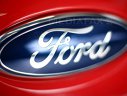 Imaginea articolului Ford revine după mai bine de două decenii în Formula 1