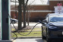 Imaginea articolului Bomba asigurărilor auto: poliţe mai scumpe pentru maşini electrice