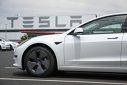 Imaginea articolului Unde are cea mai mare căutare Tesla Model Y, cea mai bine vândută maşină din lume în T1